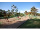 Lot 701,47 Reece Avenue, Klemzig SA 5087
