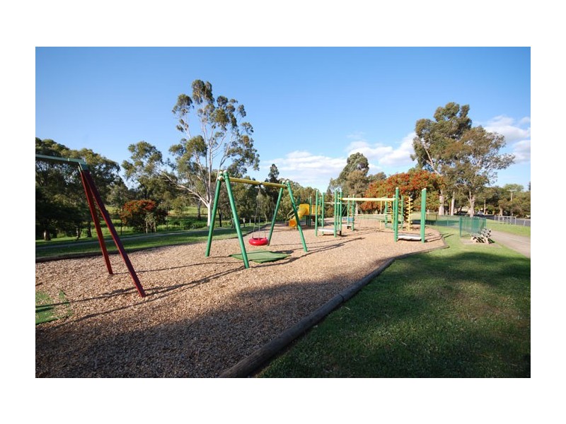 Lot 701,47 Reece Avenue, Klemzig SA 5087