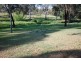 Lot 701,47 Reece Avenue, Klemzig SA 5087