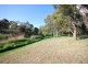 Lot 701,47 Reece Avenue, Klemzig SA 5087