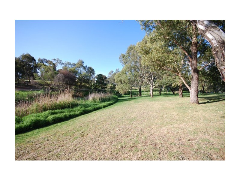 Lot 701,47 Reece Avenue, Klemzig SA 5087