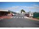 Lot 701,47 Reece Avenue, Klemzig SA 5087