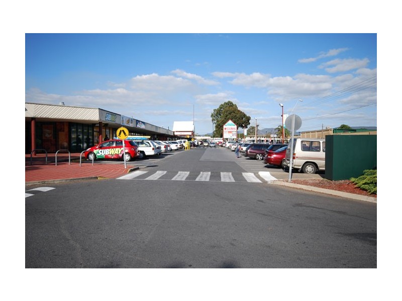 Lot 701,47 Reece Avenue, Klemzig SA 5087
