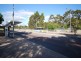 Lot 701,47 Reece Avenue, Klemzig SA 5087