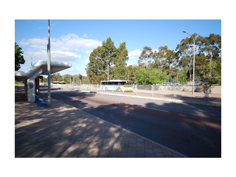 Lot 701,47 Reece Avenue, Klemzig SA 5087