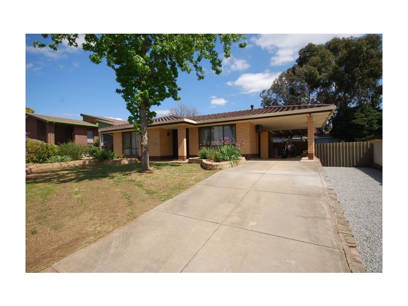 16 Magpie Street, Modbury Heights SA 5092
