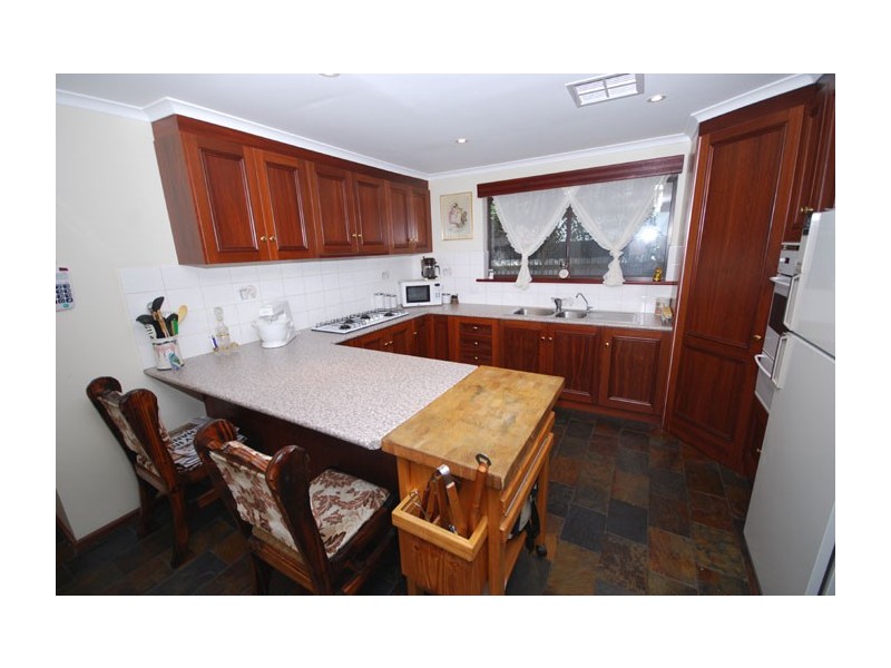 16 Magpie Street, Modbury Heights SA 5092