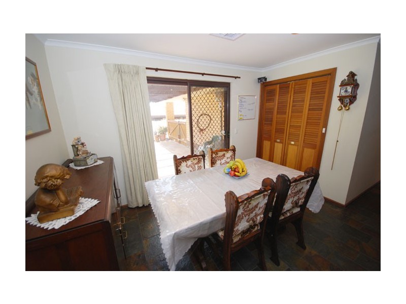 16 Magpie Street, Modbury Heights SA 5092