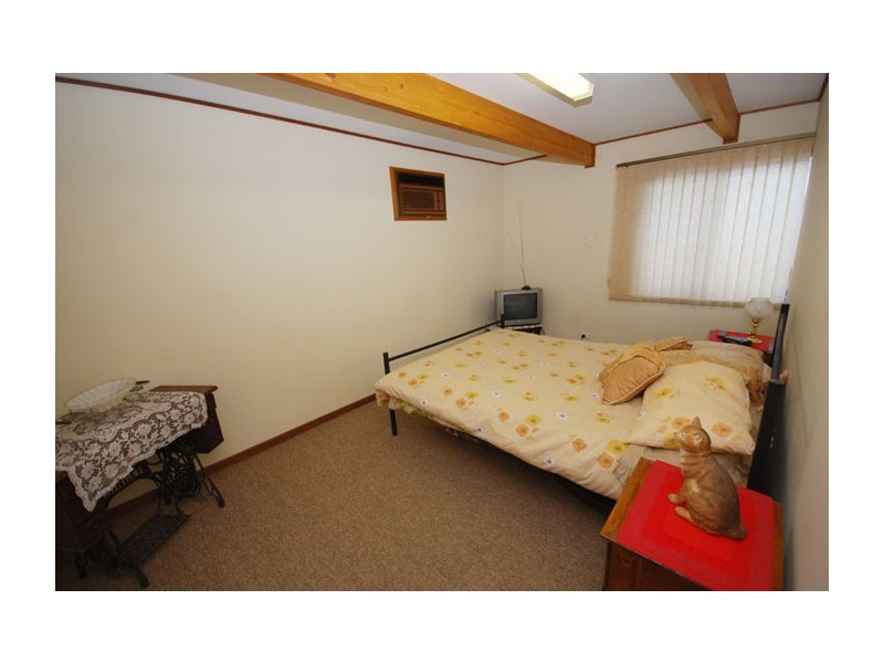 16 Magpie Street, Modbury Heights SA 5092