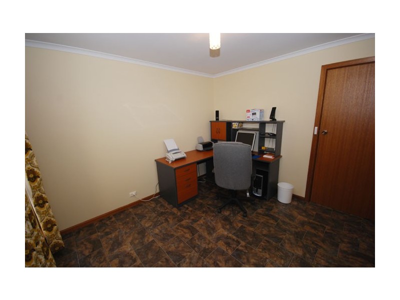 16 Magpie Street, Modbury Heights SA 5092