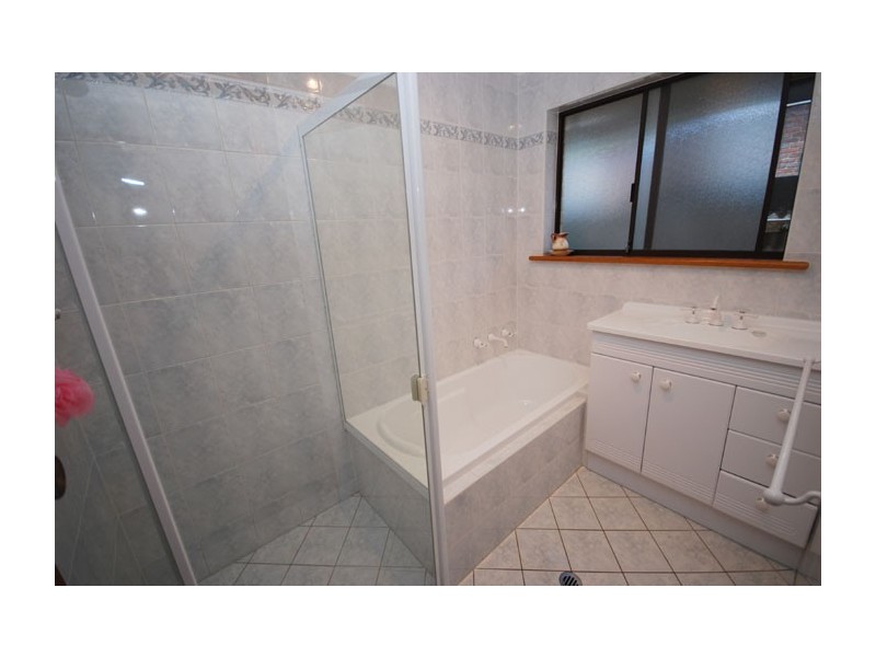 16 Magpie Street, Modbury Heights SA 5092