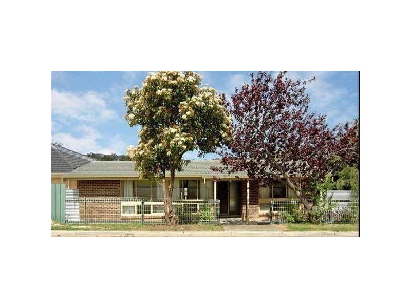 33 Rogers Street, Highbury SA 5089