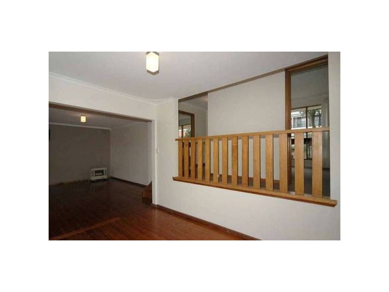 33 Rogers Street, Highbury SA 5089