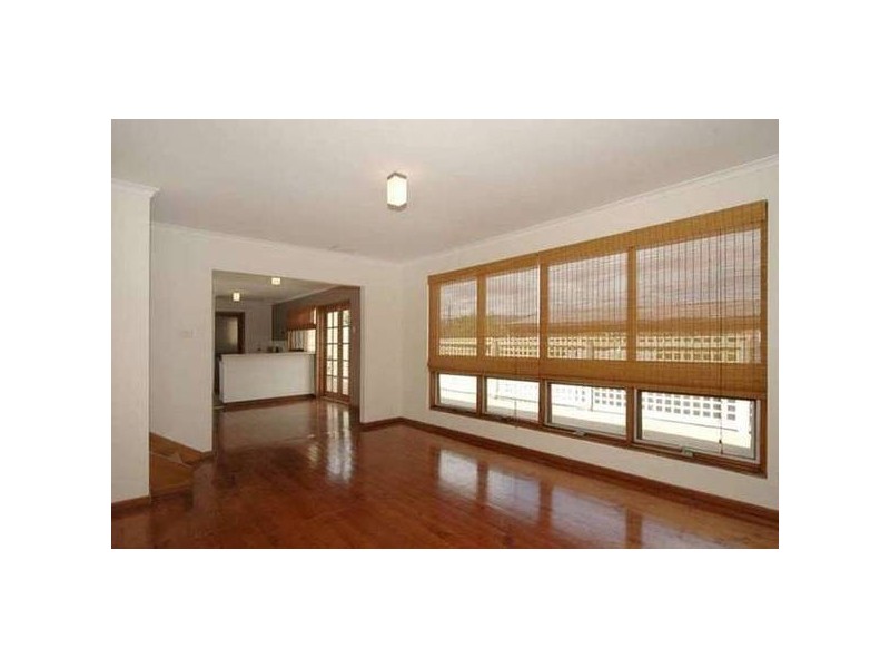 33 Rogers Street, Highbury SA 5089