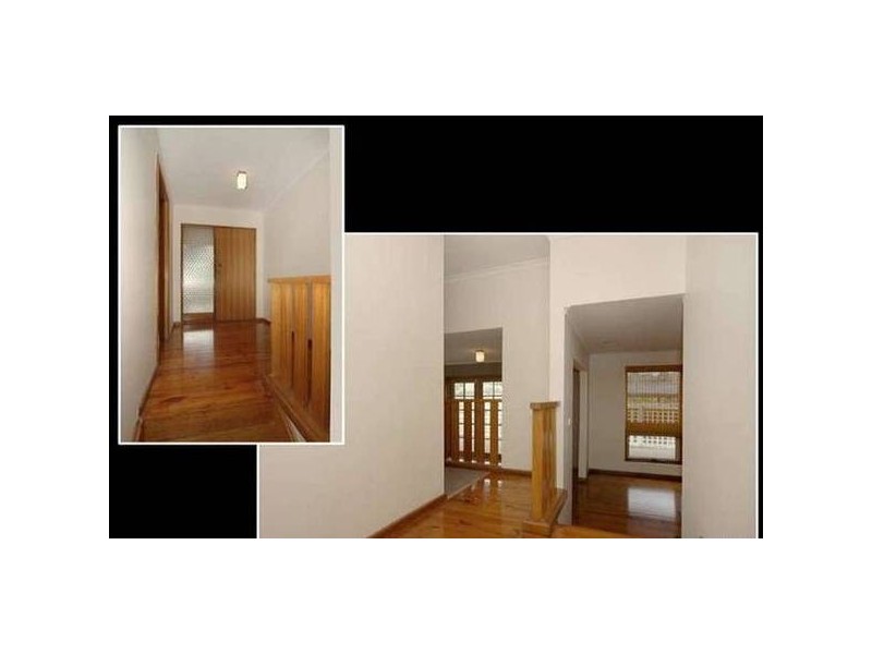 33 Rogers Street, Highbury SA 5089