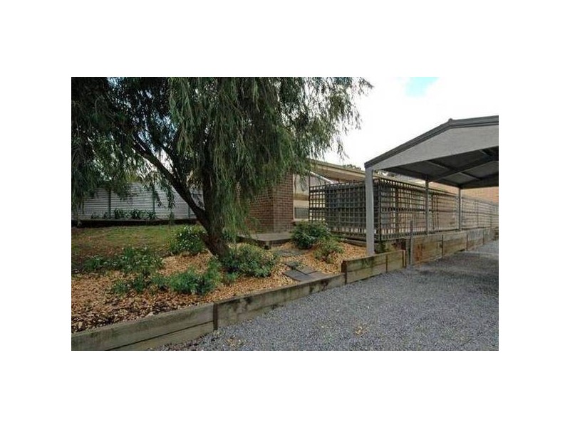 33 Rogers Street, Highbury SA 5089