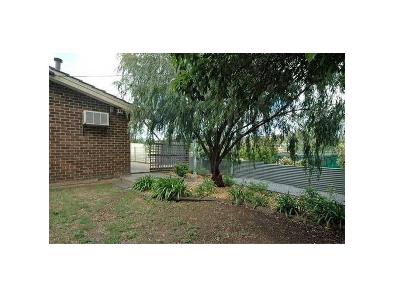 33 Rogers Street, Highbury SA 5089