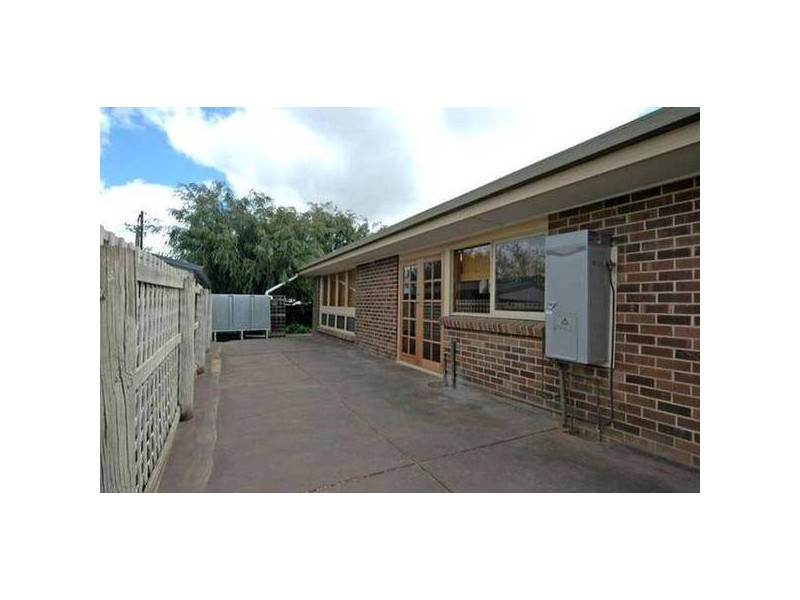 33 Rogers Street, Highbury SA 5089