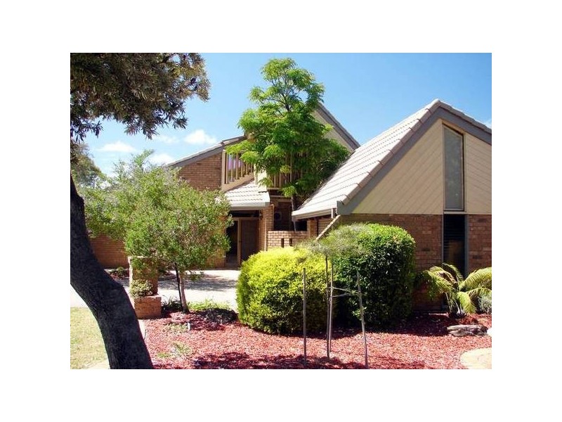 7 Waterford Avenue, Dernancourt SA 5075