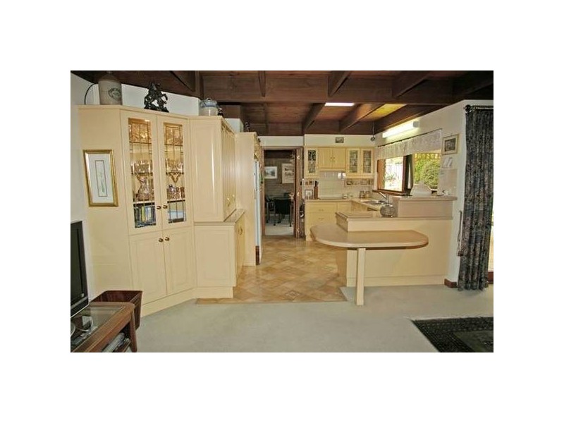 7 Waterford Avenue, Dernancourt SA 5075