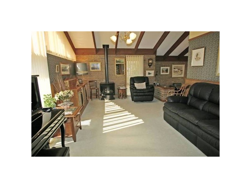 7 Waterford Avenue, Dernancourt SA 5075