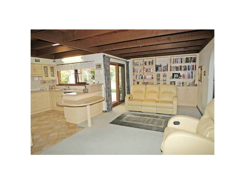 7 Waterford Avenue, Dernancourt SA 5075