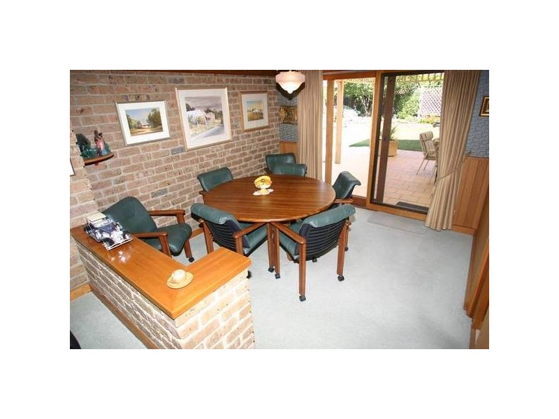 7 Waterford Avenue, Dernancourt SA 5075