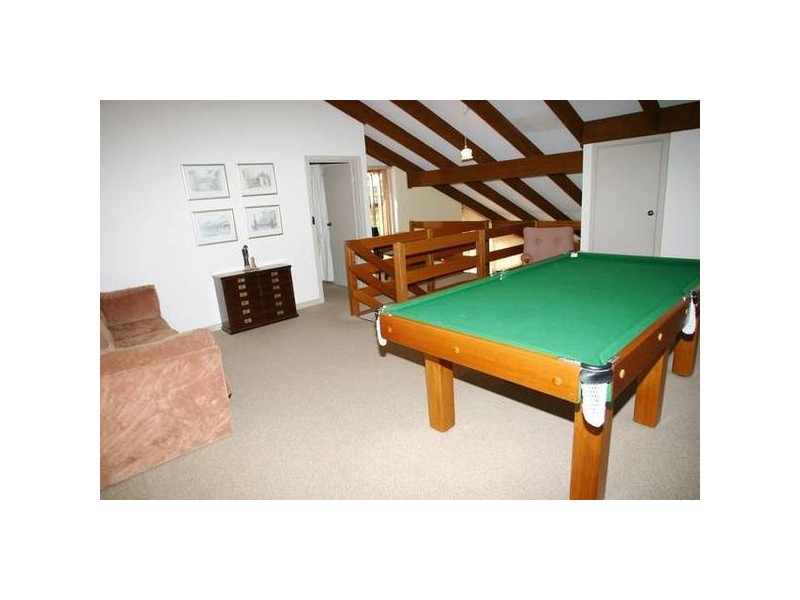 7 Waterford Avenue, Dernancourt SA 5075