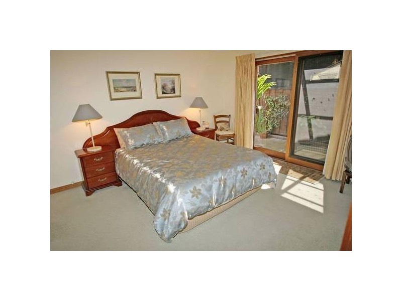 7 Waterford Avenue, Dernancourt SA 5075