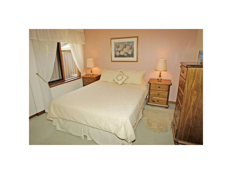 7 Waterford Avenue, Dernancourt SA 5075