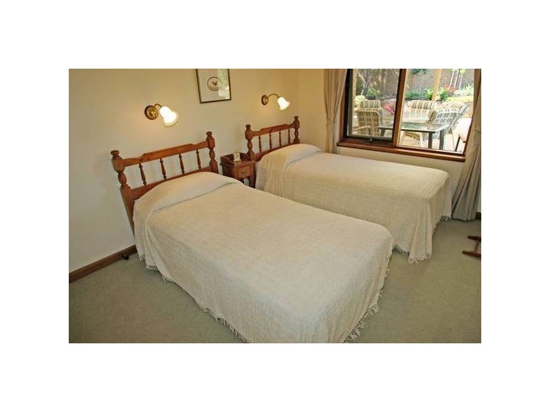 7 Waterford Avenue, Dernancourt SA 5075