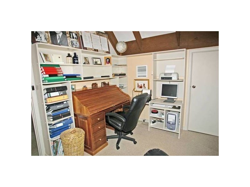 7 Waterford Avenue, Dernancourt SA 5075