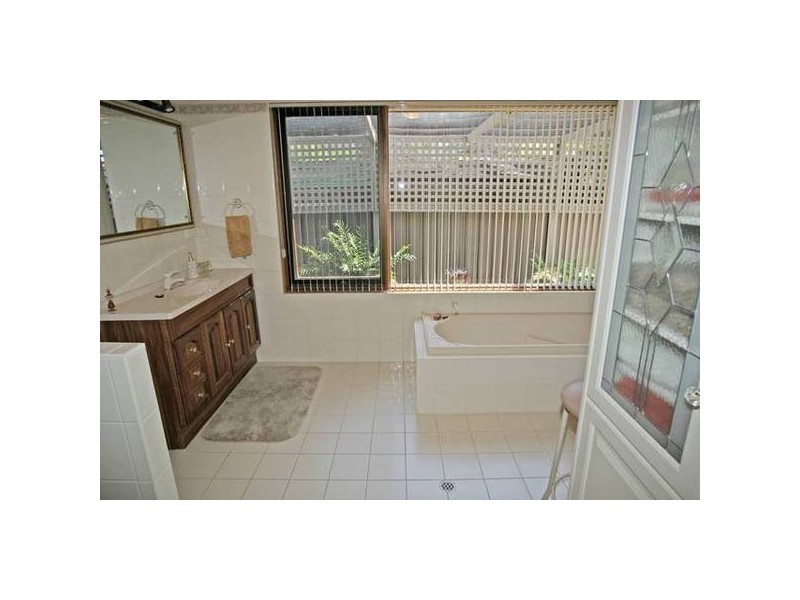 7 Waterford Avenue, Dernancourt SA 5075