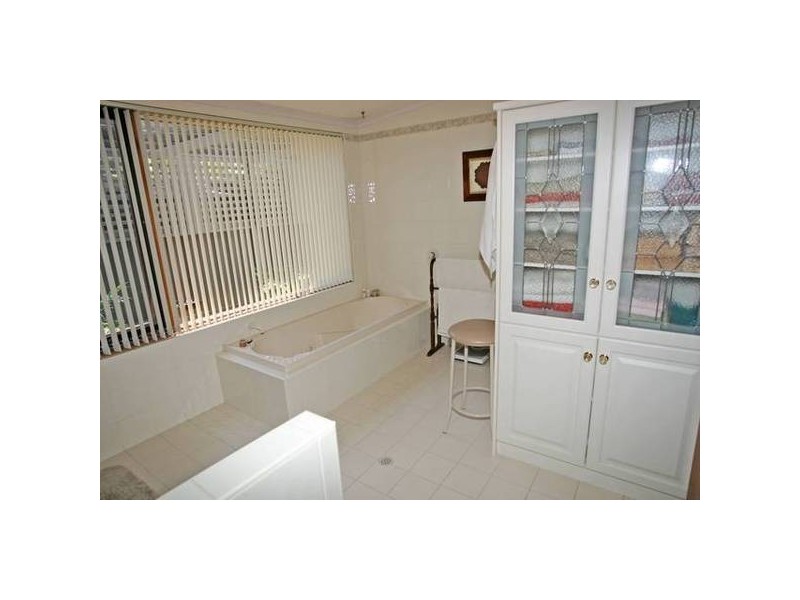 7 Waterford Avenue, Dernancourt SA 5075