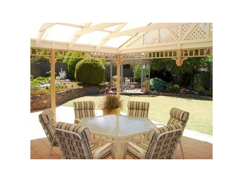 7 Waterford Avenue, Dernancourt SA 5075