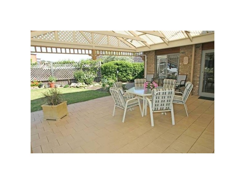 7 Waterford Avenue, Dernancourt SA 5075