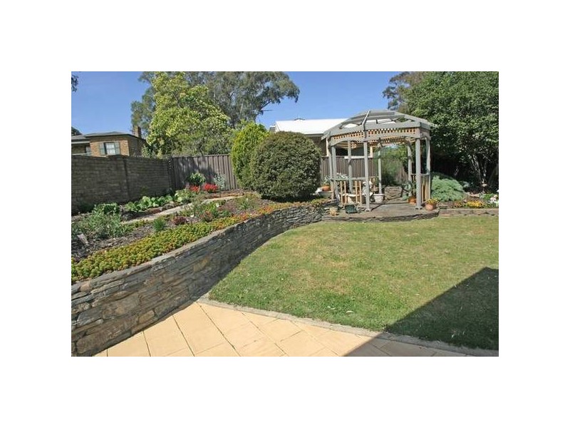 7 Waterford Avenue, Dernancourt SA 5075