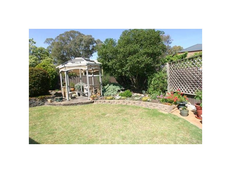 7 Waterford Avenue, Dernancourt SA 5075