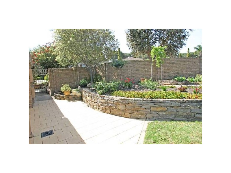 7 Waterford Avenue, Dernancourt SA 5075