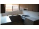 7/69 Valley Road, Hope Valley SA 5090