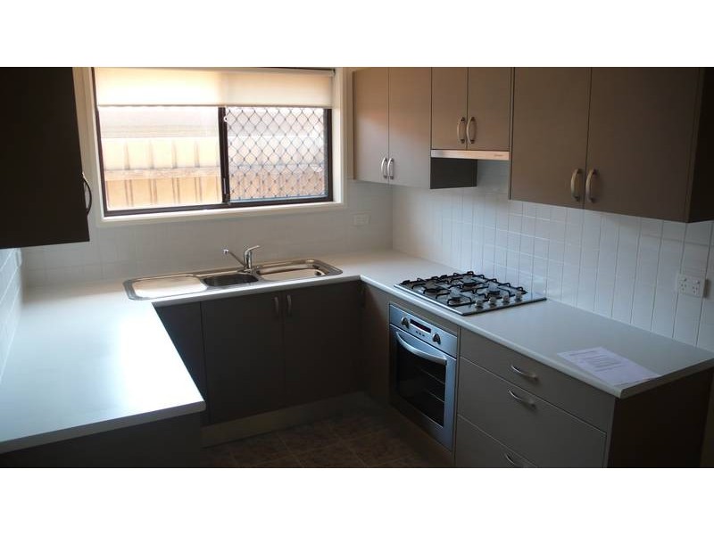 7/69 Valley Road, Hope Valley SA 5090