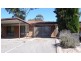 7/69 Valley Road, Hope Valley SA 5090