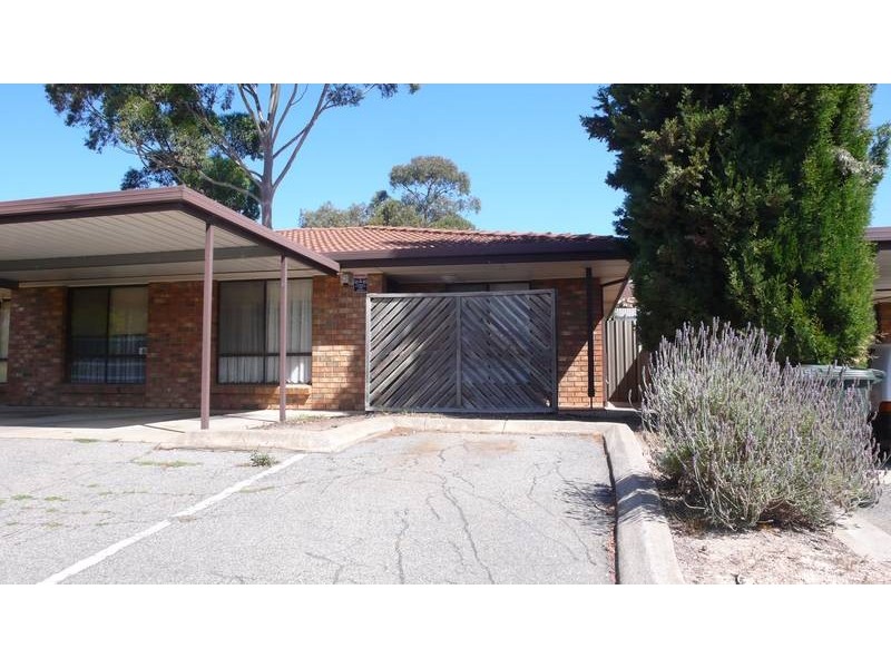 7/69 Valley Road, Hope Valley SA 5090
