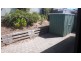7/69 Valley Road, Hope Valley SA 5090