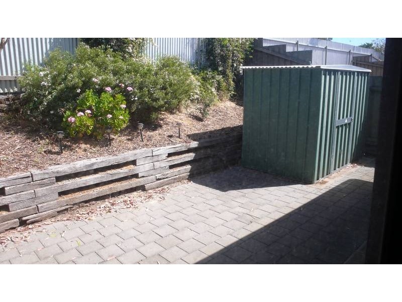 7/69 Valley Road, Hope Valley SA 5090