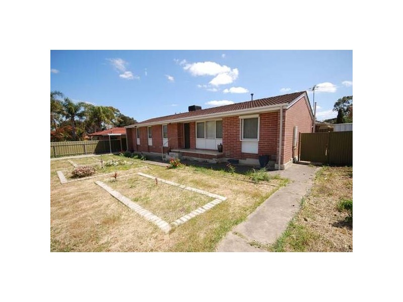 30 Atlanta Avenue, Ingle Farm SA 5098