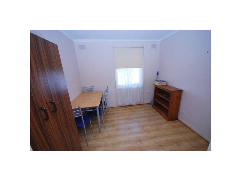 30 Atlanta Avenue, Ingle Farm SA 5098