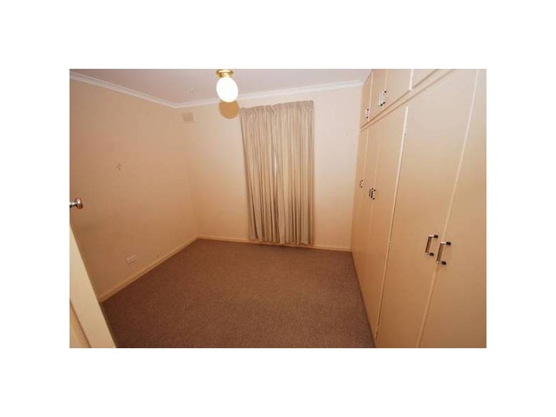 30 Atlanta Avenue, Ingle Farm SA 5098