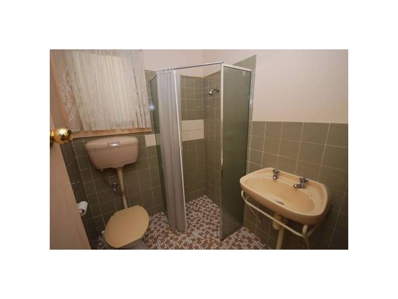 30 Atlanta Avenue, Ingle Farm SA 5098