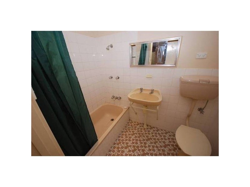 30 Atlanta Avenue, Ingle Farm SA 5098